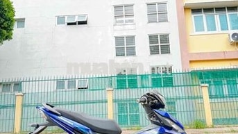Honda Winner v1 chính chủ 63B6-53653 bao kí