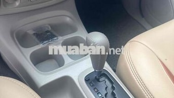 Toyota Innova 2015 G Tự động Bạc