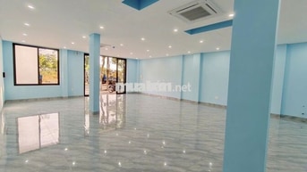 🔥 CHO THUÊ MẶT BẰNG TRƯƠNG VĨNH KÝ – HÒA XUÂN I 100M2🔥