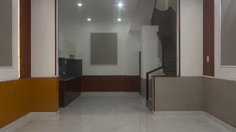 Bán nhanh căn nhà lầu tại đường Nguyễn Văn Bứa Hóc Môn 