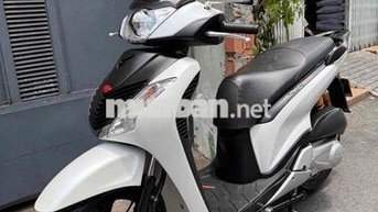 Honda SH 150i sm 108