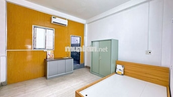 Cho Thuê Phòng Trọ Quận Gò Vấp, Thành Phố Hồ Chí Minh