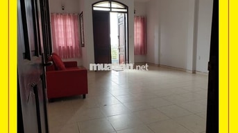 Phòng siu rộng đường Bình Lợi, có BAN CÔNG, view rất đẹp, thoáng