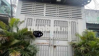 Bán nha y hinh, pham hung, xa binh hung,BC