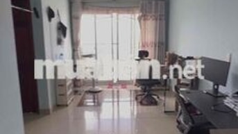 Tìm người ở ghép cùng phòng Chung cư đường trường chinh