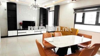 CĂN GÓC TOPAZ TWINS – 83M² – 2PN 2WC – VIEW HỒ BƠI