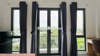 NGUYỄN VĂN LINH Q7, SÁT TDTU, RMIT, UEH, DH MỞ