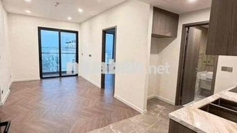 cho thuê 2N2W toà A3 cao cấp Vinhomes Smart City