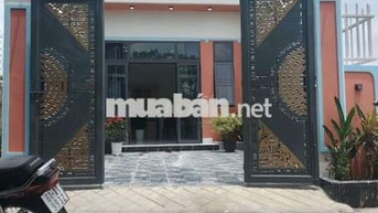 🏡 nhà đẹp giá cực rẻ tại tân định bến cát