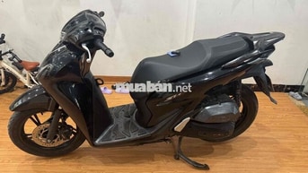 bán Sh 150i 2022