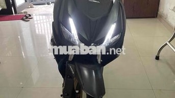 Chính chủ cần bán xe Winner x đăng ký 2020 có ABS