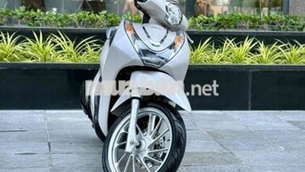 Honda SH Mode 2022 Đẹp Nguyên Bản rất mới HN