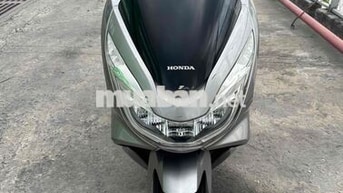 PCX 125fi 2015-43080km-BSTP Chính chủ