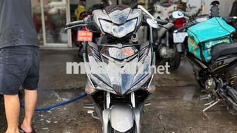 Yamaha Exciter 150 2020 Xám 22.000 km