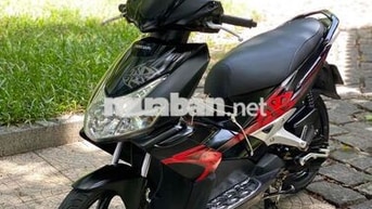 AB2010 Fi dọn keng, giá mềm cho ae