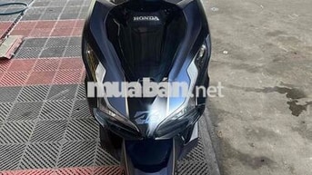 Honda AB 125 4Val 2023 BSTP 9Chủ Bao Công Chứng
