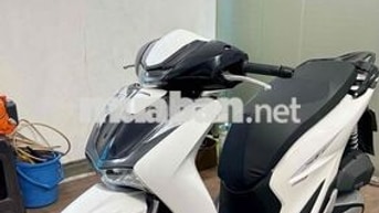 Honda SH160 ABS dkld 2025 1 chủ mua mới bs TPHCM