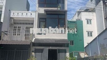 cho thuê nhà nguyên căn, tiện mở lớp học, văn phòng công ty