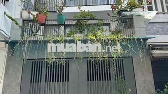 1 NGÔI NHÀ ĐẸP HIỆN ĐẠI - KHU VỰC SỐNG GIÓ MÁT - Ô TÔ ĐỔ CỬA 50M2 .
