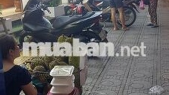 Honda PCX 125 Đen nhám Xăng E10