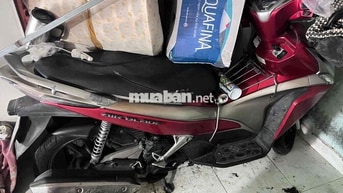Honda Air Blade 2011 chính chủ