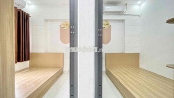 CỰC PHẨM 2 PHÒNG NGỦ NẰM NGAY TÂY THẠNH, LÊ TRỌNG TẤN