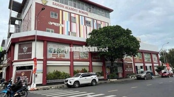 🌹🌹MG GÓC 3MT 3 HOÀNG VIỆT NGANH 40M 5 TẦNG