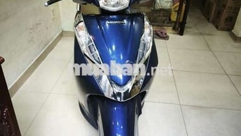  Lead 125 /2014 bstp mới 90%