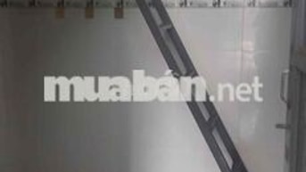 4 Phòng cho thuê ngay trường đh Nguyễn Tất Thành, chợ vườn lài Q12