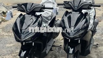 Air Blade xe mới 100% chưa xăng