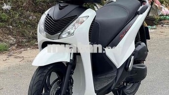 SH 150 2015 khoá smatkey lên full ý biển 43 máy mó