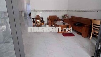 NHÀ SẴN NỘI THẤT , ĐIỆN 3fa . Tam đông 25