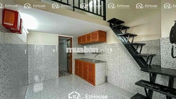phòng 2tr9 siêu rộng , sạch sẽ,gác
