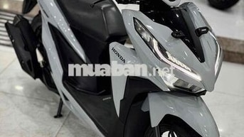 Vario150 2021 Lướt ( Hỗ trợ Trả GóP ) ✅✅