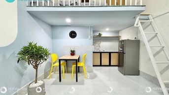 🚨 SẮP RA MẮT HƠN 100 PHÒNG – CĂN HỘ CHO TÂN SINH VIÊN 2K8 CHỈ TỪ 4TR 🎉