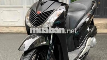 Sh150 sm108 zin 1 chủ nhập khẩu xuất xứ italia