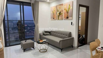 THUÊ 3PN FULL NỘI THẤT – MỚI ĐẸP – A&T SKY GARDEN LÁI THIÊU THUẬN AN 
