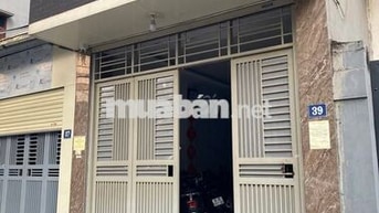 Phòng trọ gần Nguyễn Trãi – Trần Phú, thang máy, từ 2,8 triệu