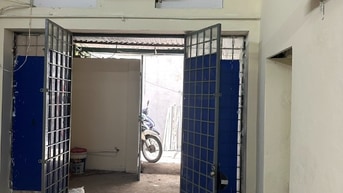 Chính chủ cho thuê nhà cấp 4 mới sửa Vạn Phúc Hà Đông