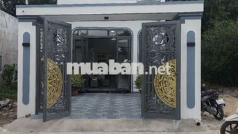 🏡🏠 nhà đẹp giá rẻ tại tân định
