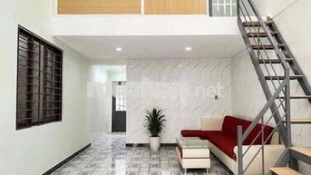 🔥 NHÀ TRUNG TÂM THANH KHÊ – KIỆT LÝ THÁI TỔ – CHỈ 1.89 TỶ 🔥  📍 Kiệt Lý
