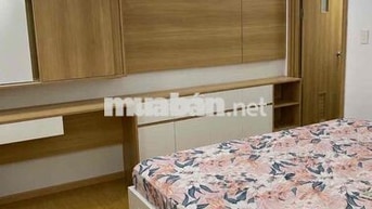 Cho thuê CH 2 PN . Tecco Central Home gần chợ Bà Chiểu