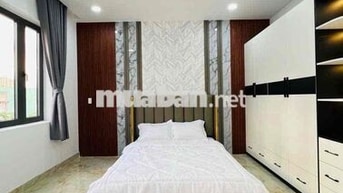Phòng đẹp giá ngon dành cho tân sinh viên ở 1-3 người