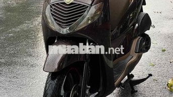 Honda SH 150cc nhập khẩu Ý 2007
