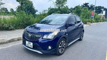 VinFast Fadil Plus 2021