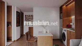 🚨 CC Mỹ Đức – căn 2PN rộng rãi, vị trí đẹp, sẵn sàng đón khách từ 10/0