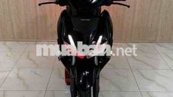 Honda Winner V2 2020 Đen