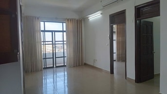 Chính chủ cho thuê lâu dài căn hộ đầu hồi 90m, 3PN. ĐT 0989192459