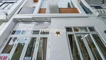CHO THUÊ NHÀ HẺM TỔ 3 nguyễn văn linh