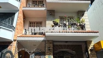 50 Triệu/ Tháng! CHÍNH CHỦ CHO THUÊ MẶT BẰNG KINH DOANH / VĂN PHÒNG